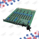 30735047-001 thumbnail 1