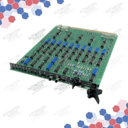 30735047-001 thumbnail 1