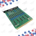 30735047-001 thumbnail 2