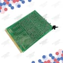 30735047-001 thumbnail 3