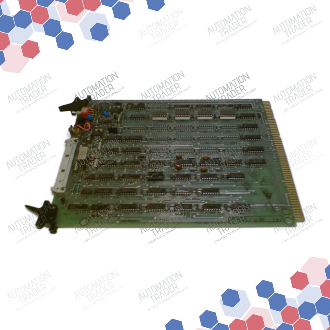 30735857-01 - image 1