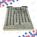 30735860-501 thumbnail 4