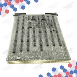 30735860-501 thumbnail 4