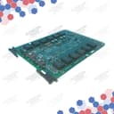 30735863-002 thumbnail 1
