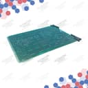 30735863-002 thumbnail 2