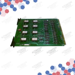 30750218-011 thumbnail 1