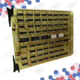30750338-003 thumbnail 1
