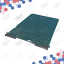 30750338-004 thumbnail 2