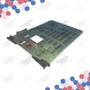 30750783-003 thumbnail 1