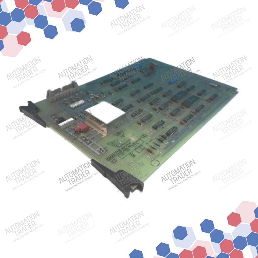 30750783-003 - image 1