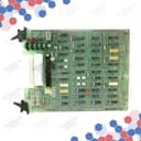 30750990-001 thumbnail 1