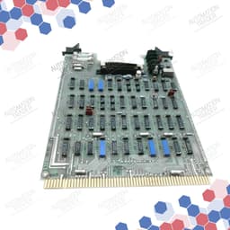 30750990-001 thumbnail 2