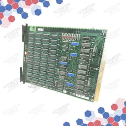 30751856-001 thumbnail 1