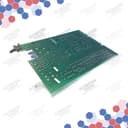 30753732-001 thumbnail 2