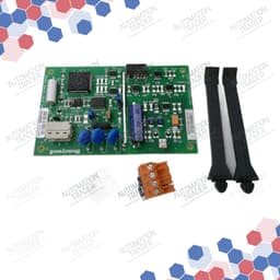 30756141-003 thumbnail 1