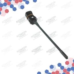 30756304-501 thumbnail 1