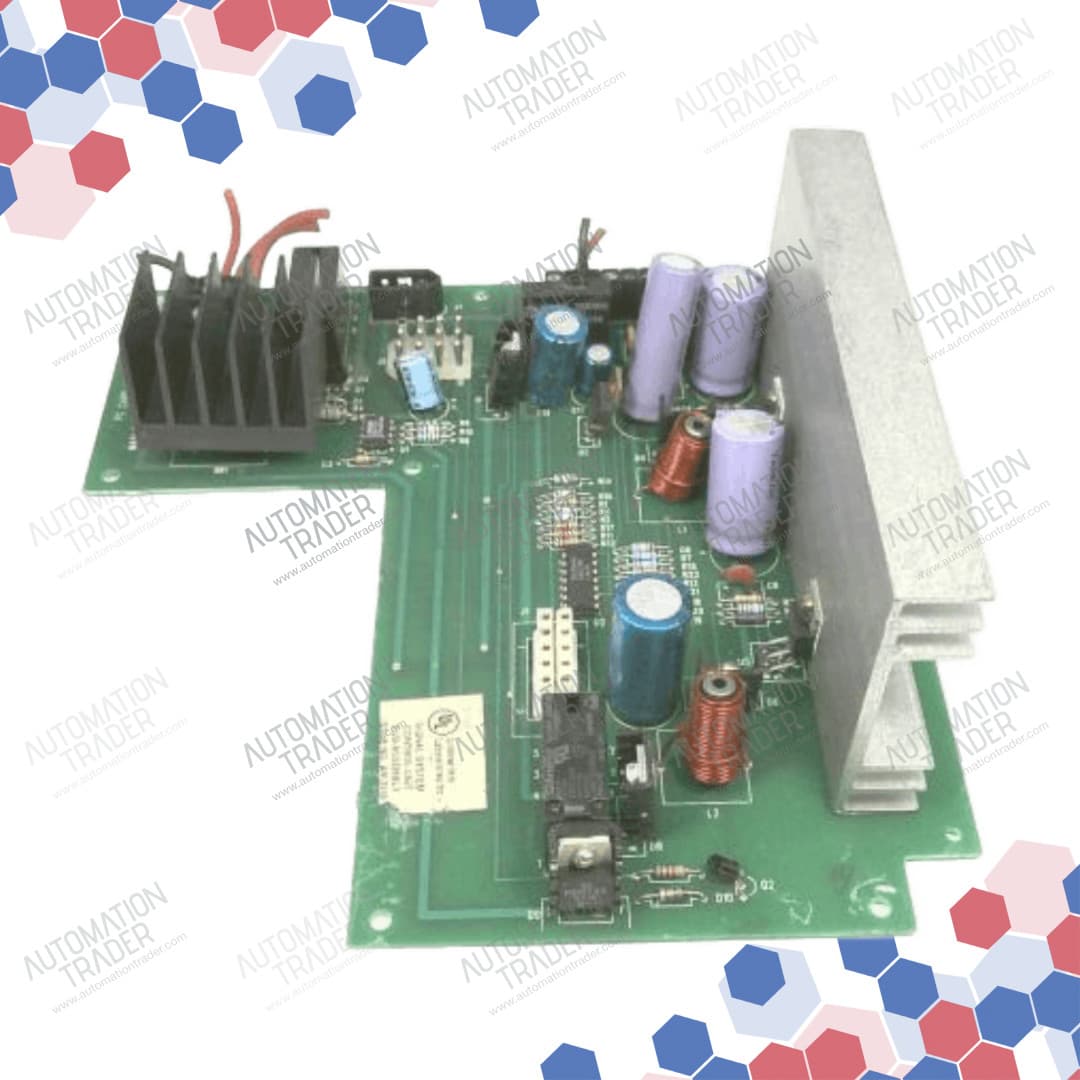 30889 - image 1