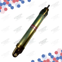 30911-0060 thumbnail 1