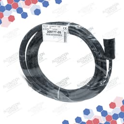 309777-05 thumbnail 1