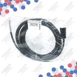 309777-05 thumbnail 1