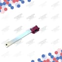 310-75-016 thumbnail 1