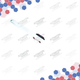 310-75-016 thumbnail 2