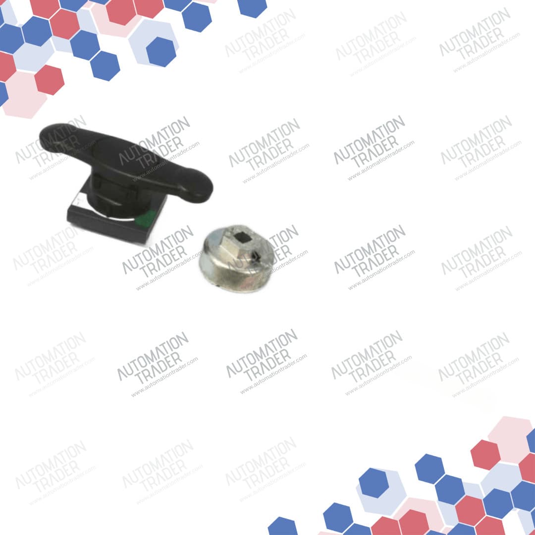 31052 - image 1