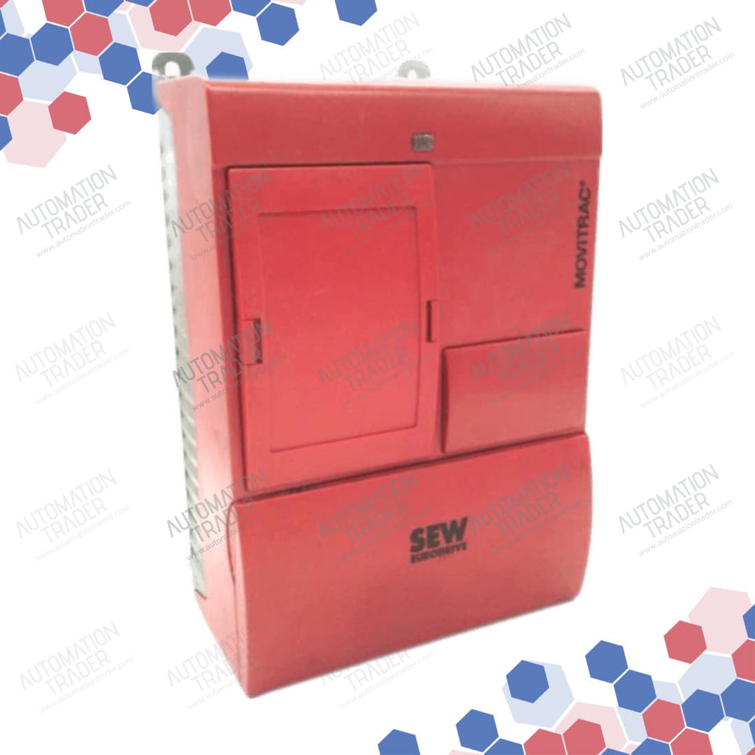 3108A-403-4-00 - image 1
