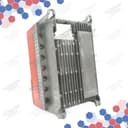 3108A-403-4-00 thumbnail 2