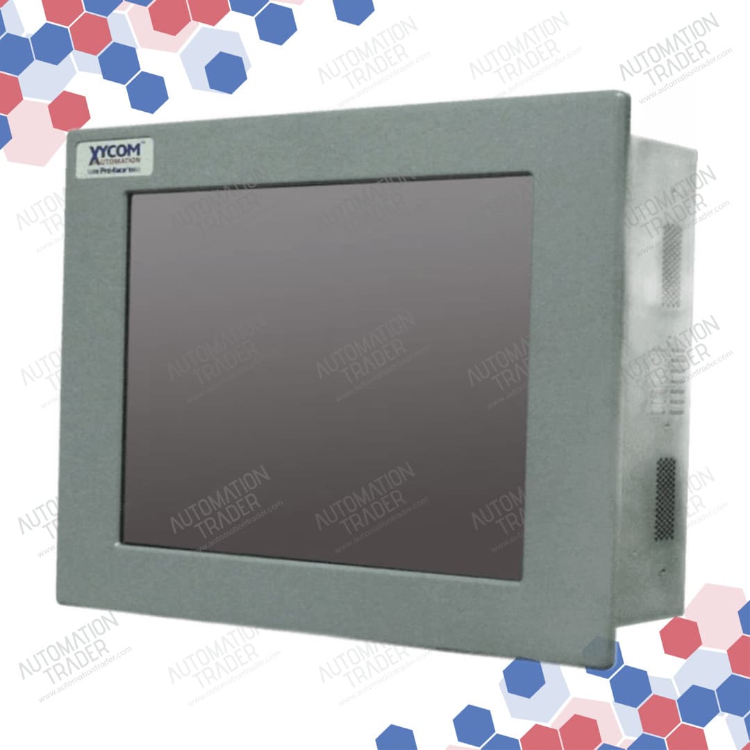 3112T-1200-256-XP - image 1