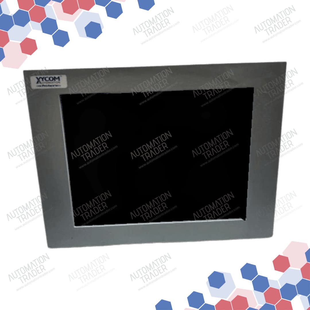 3115-1200-256-XP - image 1