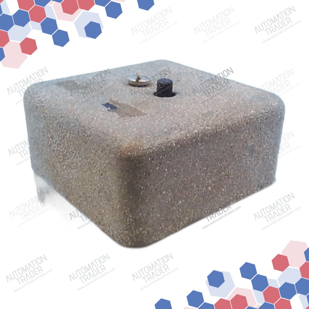 31202 - image 1