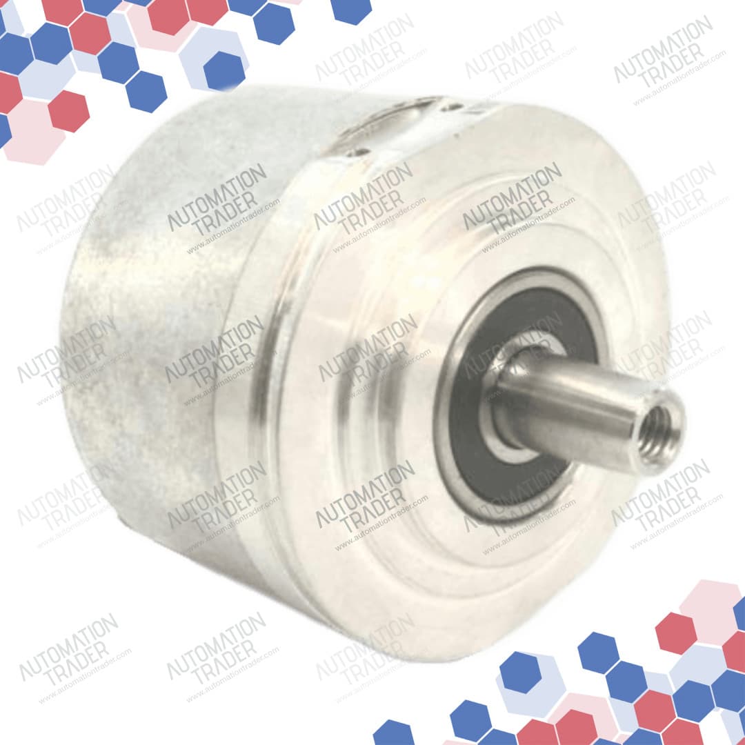 312215-64 - image 1