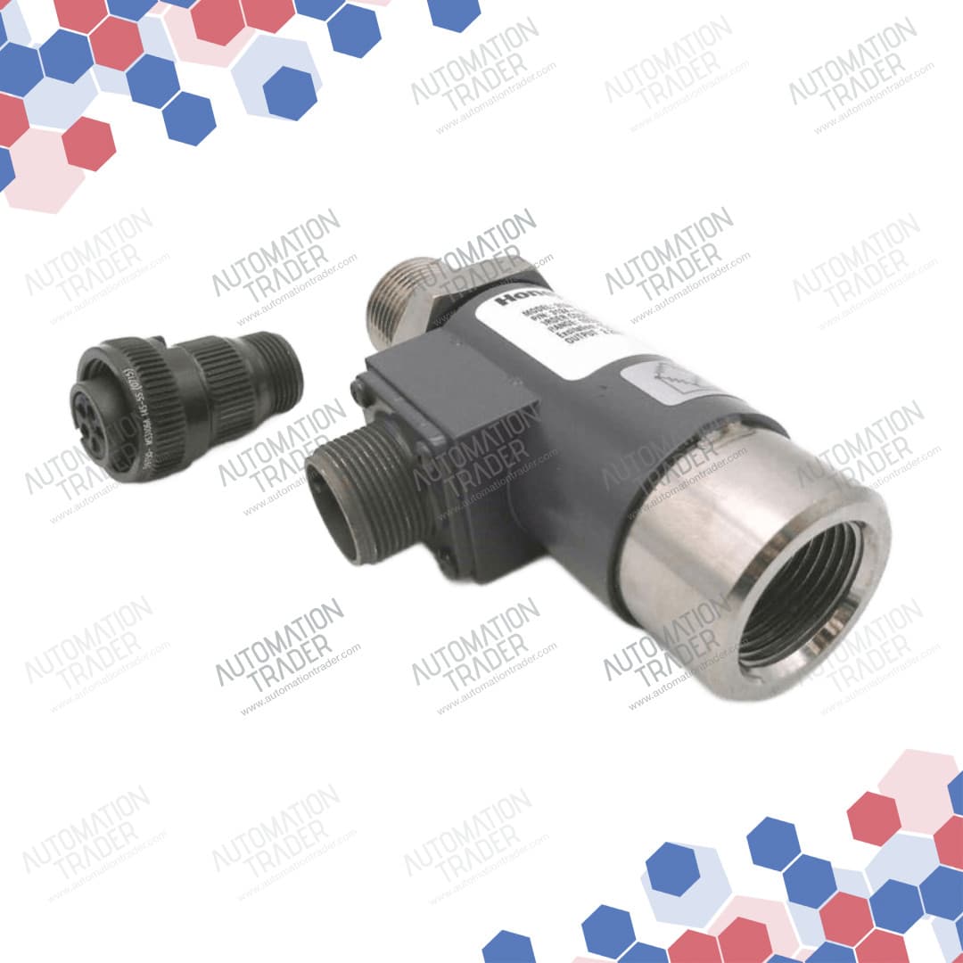 3124-10K,1AD,2U,6AC,15C - image 1