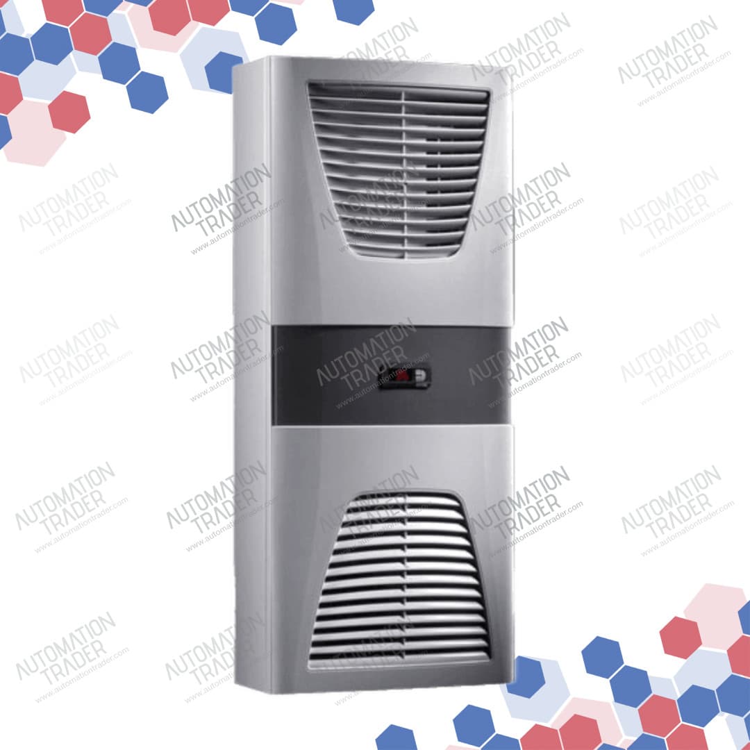 3126.100 - image 1