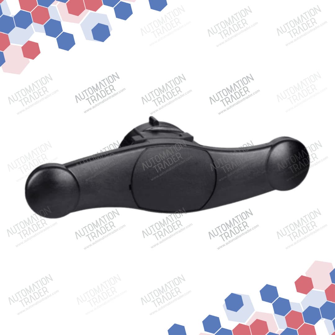 31296 - image 1