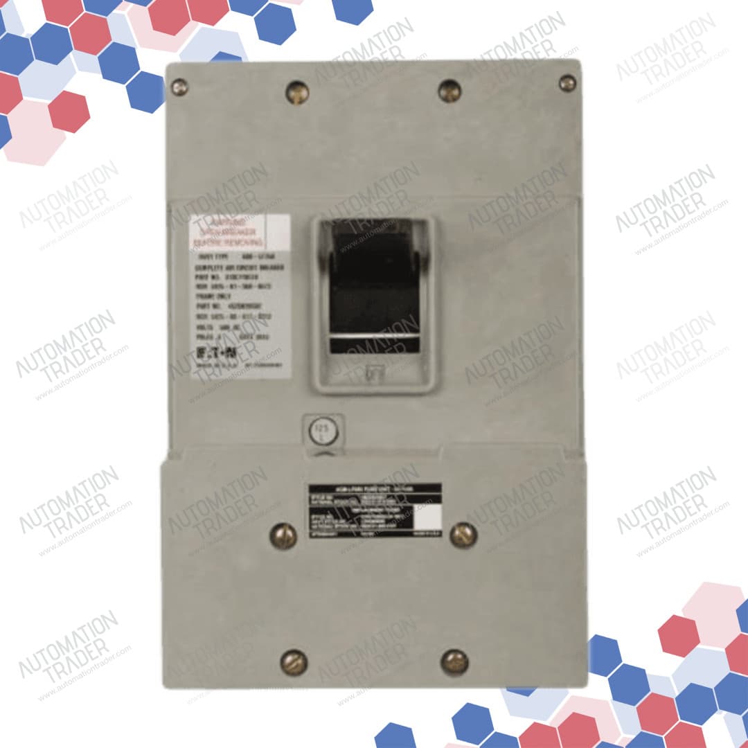 313C748G27 - image 1