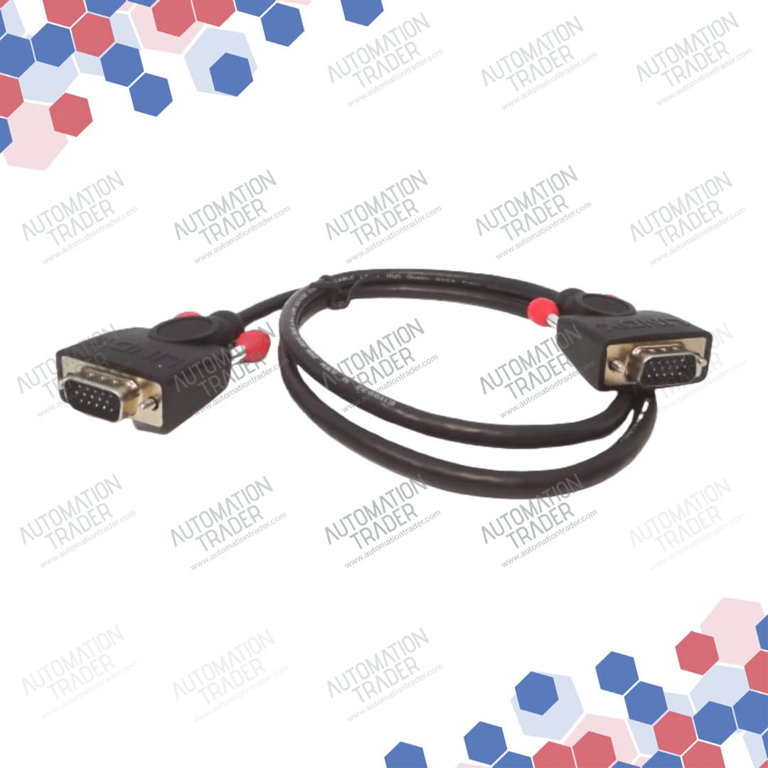 31440 - image 1