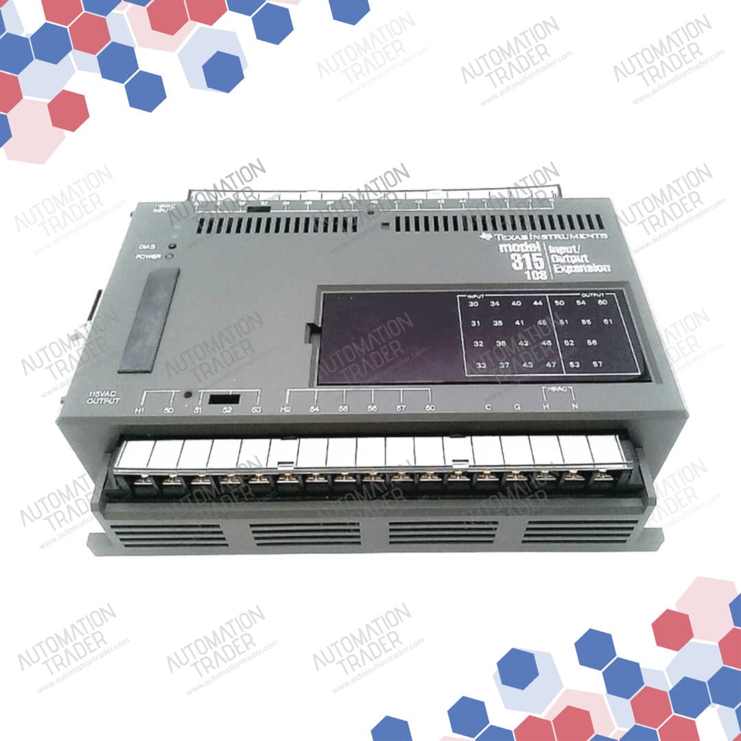 315-10S - image 1