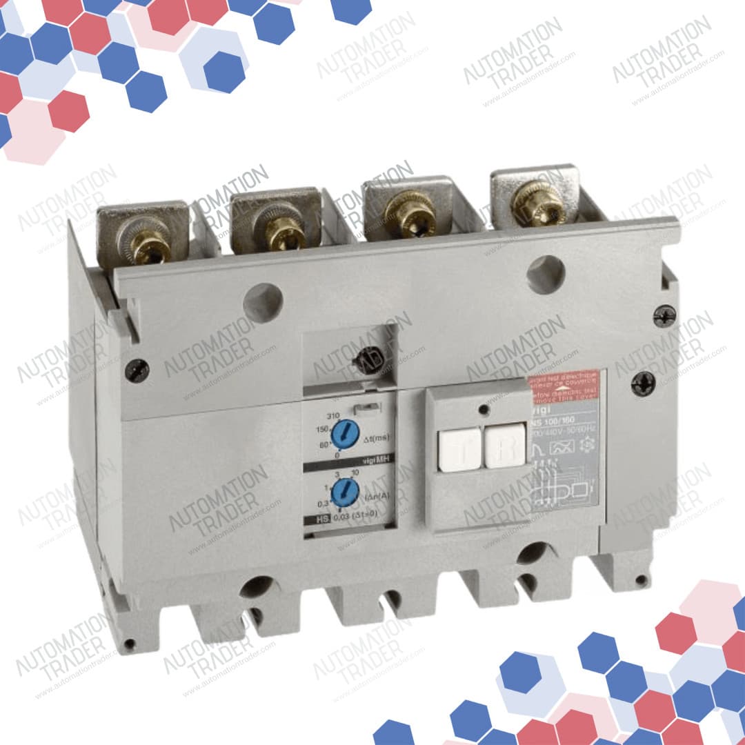 31536 - image 1