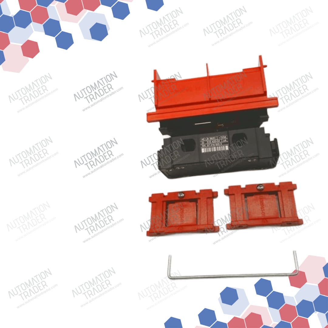 315420-04 - image 1