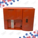 31C022-233-4-00 thumbnail 2