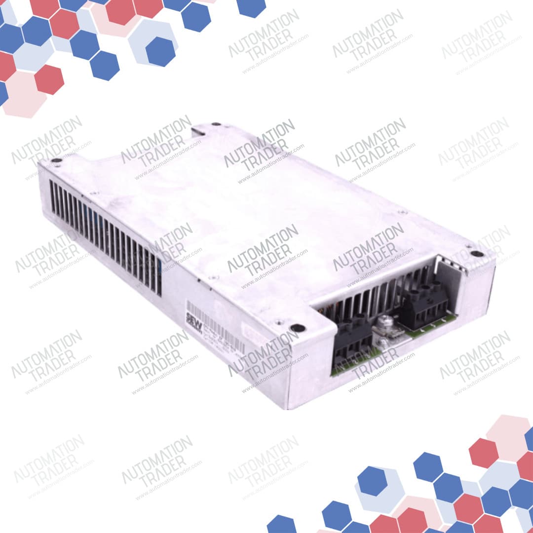 31C022-503-4-00 - image 1