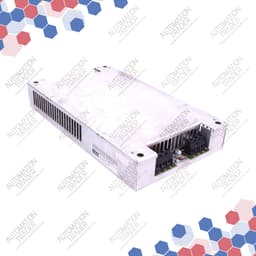 31C022-503-4-00 thumbnail 1