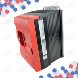 31C110-503-4-00 thumbnail 2