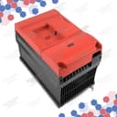 31C110-503-4-00 thumbnail 3