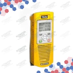 31V-4D0010-BE-2S-0000 thumbnail 1
