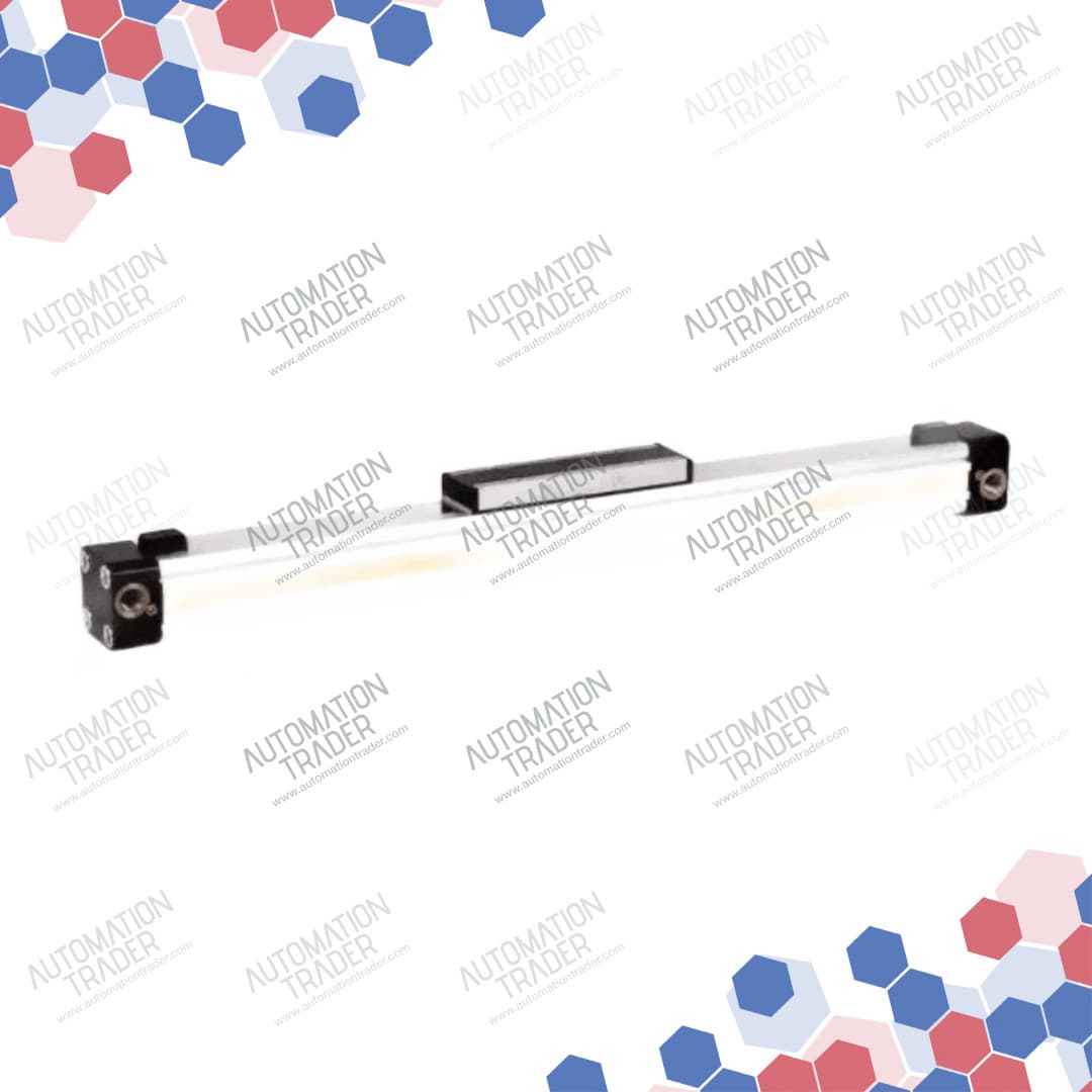 32-2020/20X1903MBM - image 1