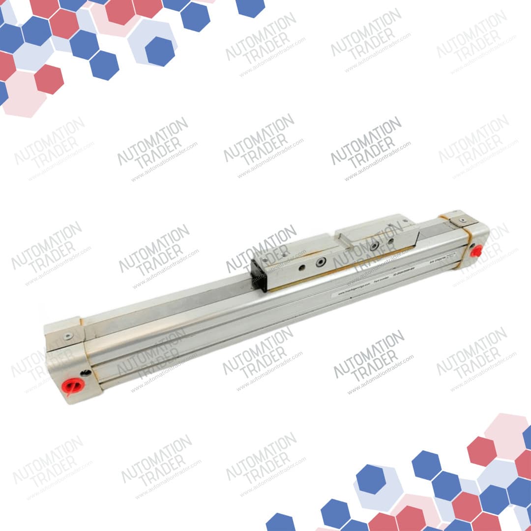 32-2020/20X8-BM - image 1