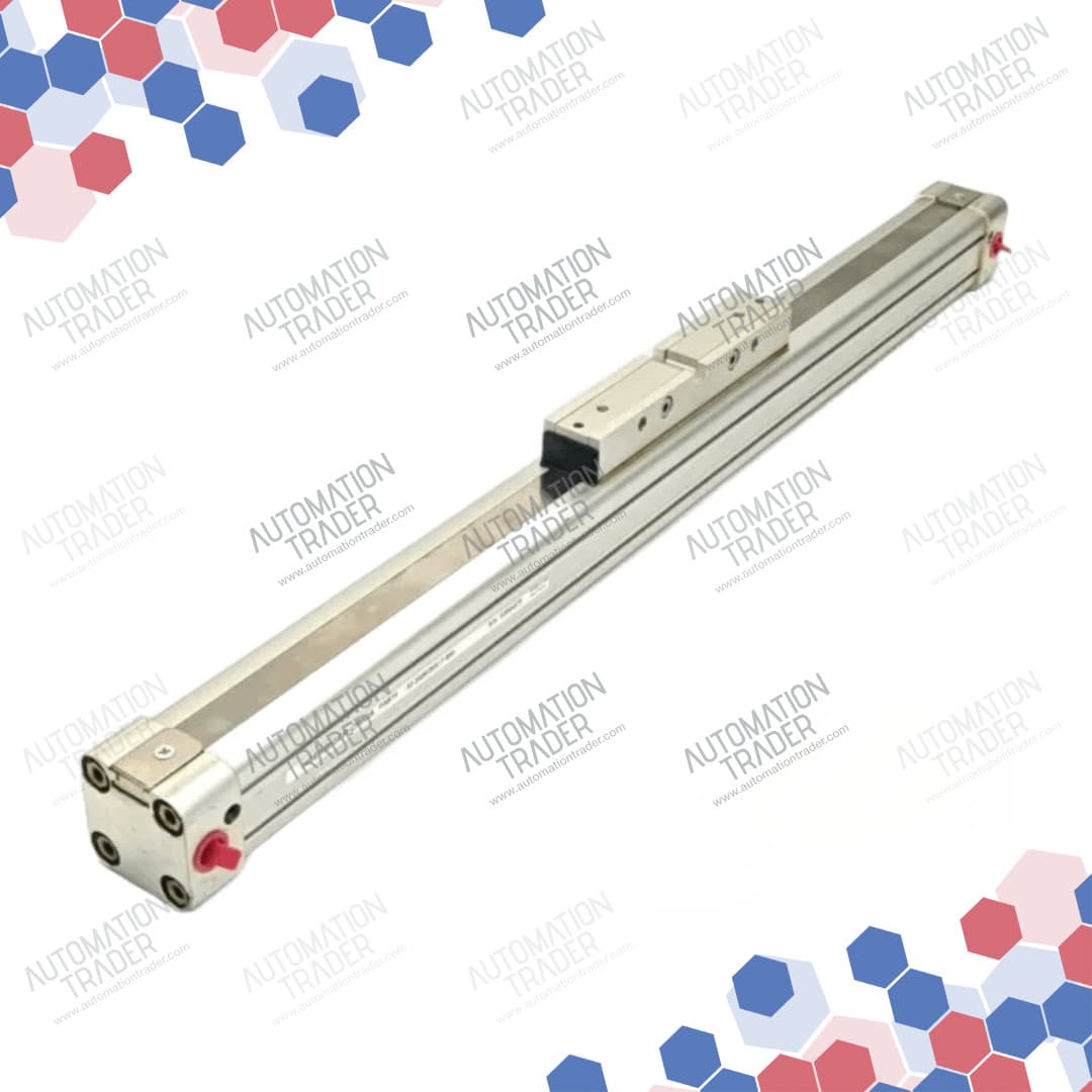 32-2020/25X20-BM - image 1
